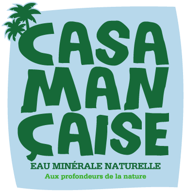 La Casaman&ccedil;aise