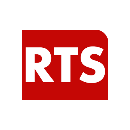 RTS
